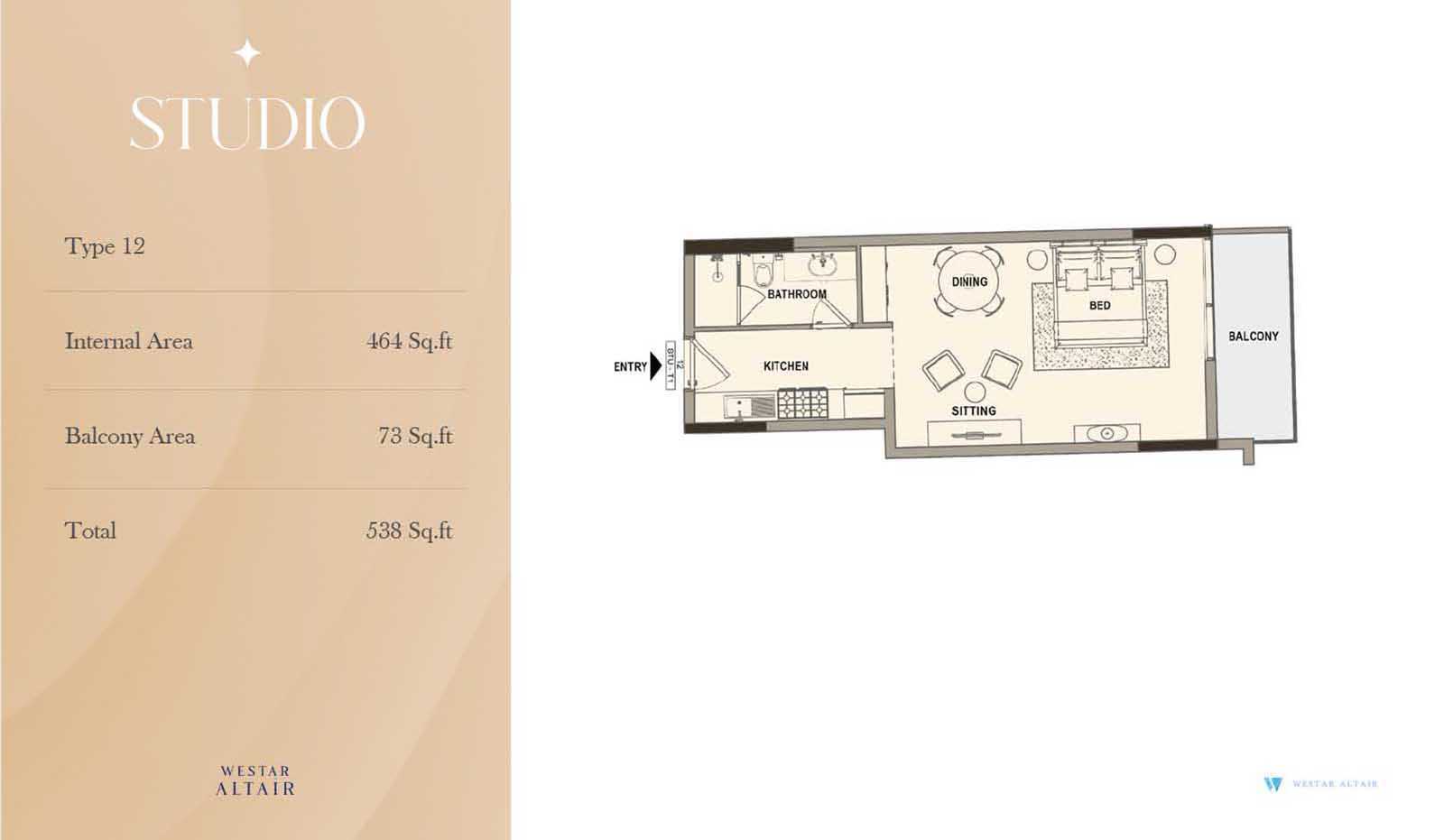 Westar Altair_copy_75